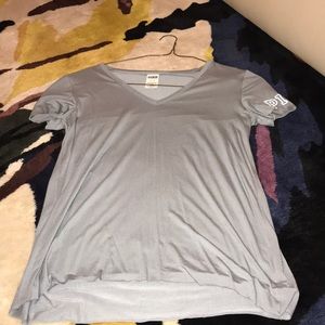 PINK T-shirt